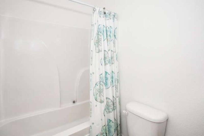 Baywatch Beach House - image 39