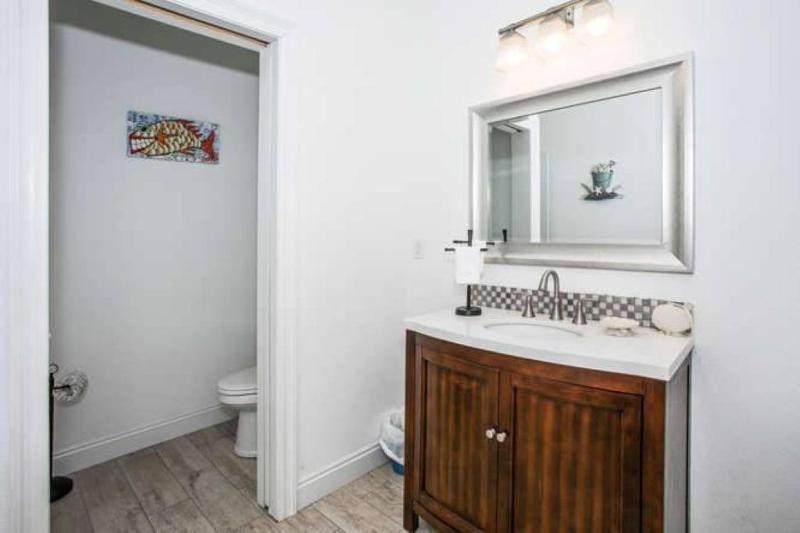 Baywatch Beach House - image 49