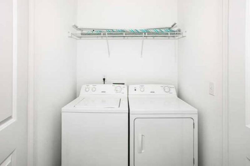 Baywatch Beach House - image 46