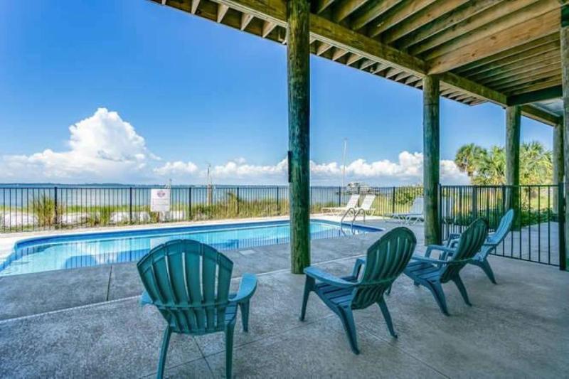 Baywatch Beach House - image 42