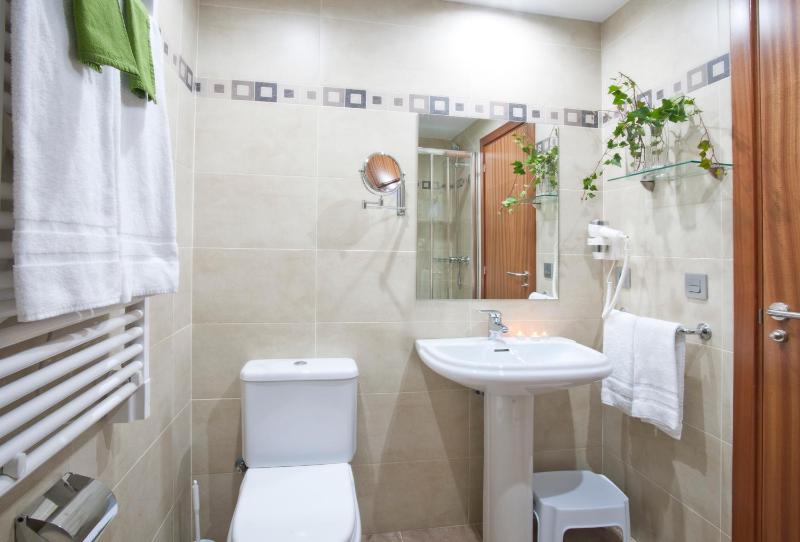 Superior Apartment image 1
