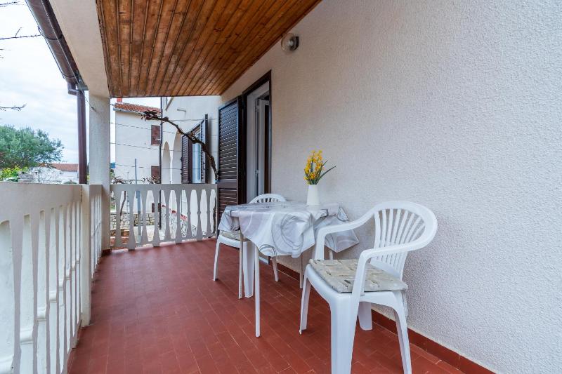 Apartments Tonia - image 20