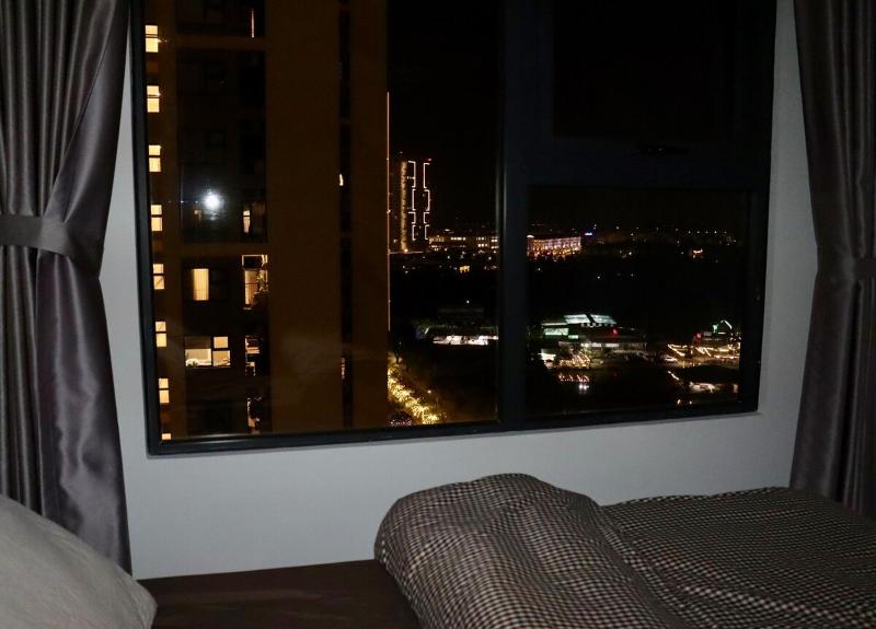 2 BR 1WC fully furnished for rent - image 18