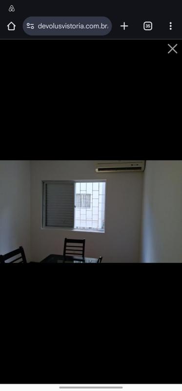 A beira mar - image 10