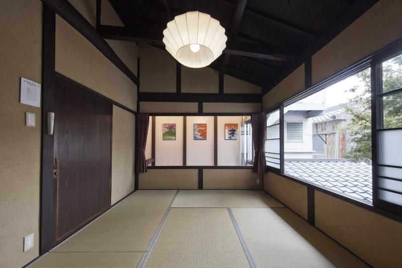 Kiyomizu Gojo Ntei - image 5