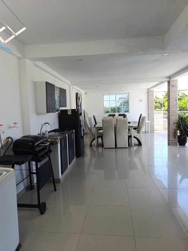 Apartamento Mirador de Santa Marta - image 8