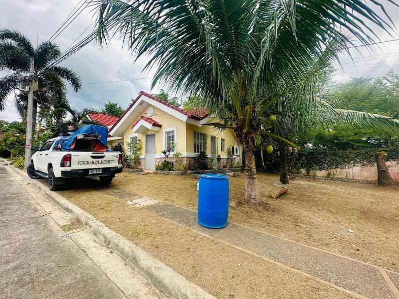 Nice Cozy Peaceful 3BR House in Cagayan de Oro City near Gaisano and Sm uptown - image 44
