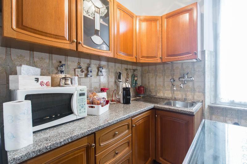 Holiday Home image 3