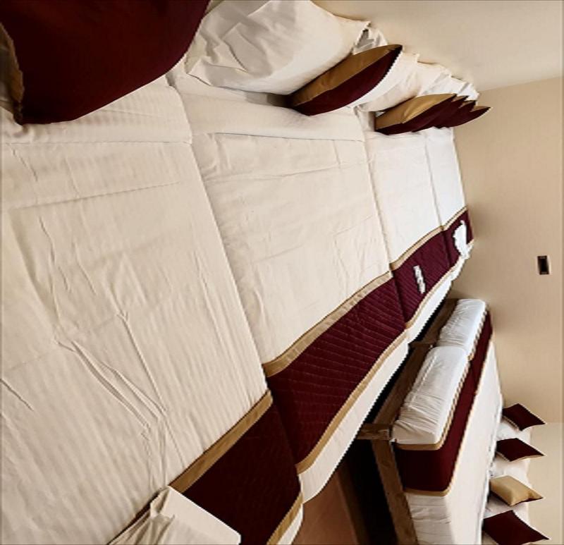 Star Eco Stay - image 37