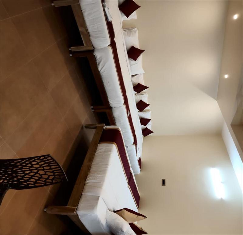 Star Eco Stay - image 42