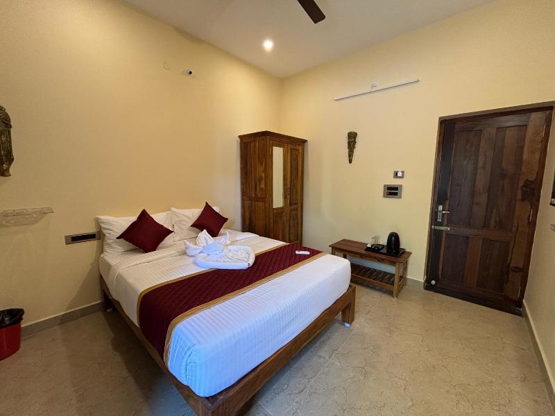 Star Eco Stay - image 34