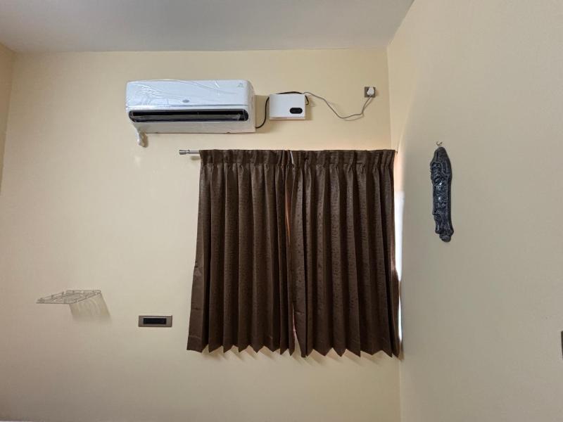 Star Eco Stay - image 41