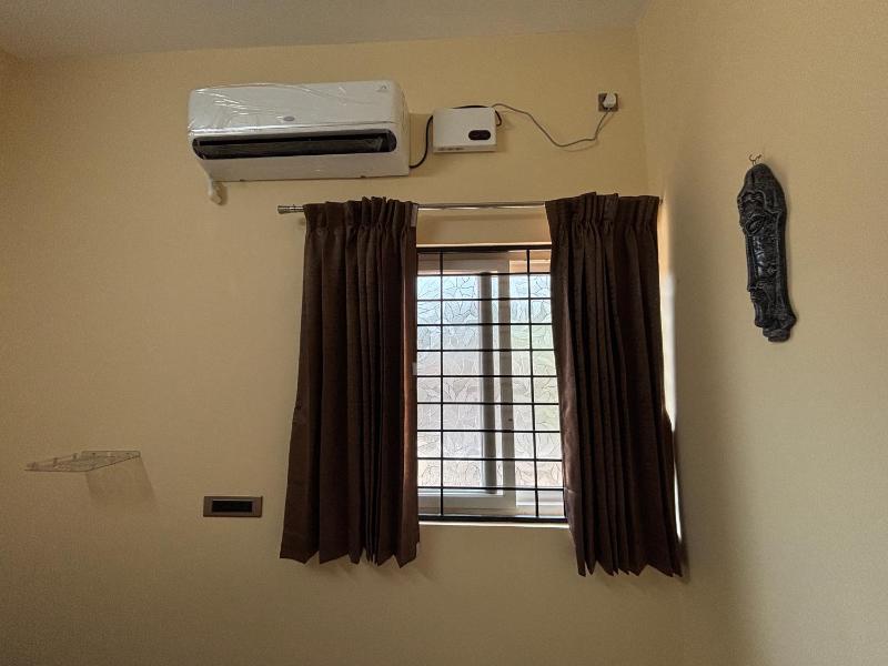 Star Eco Stay - image 40