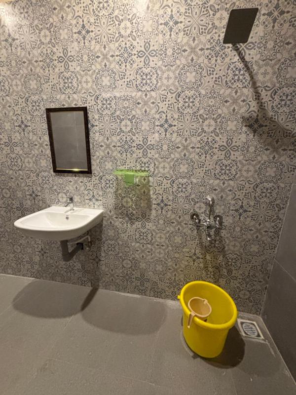 Star Eco Stay - image 47