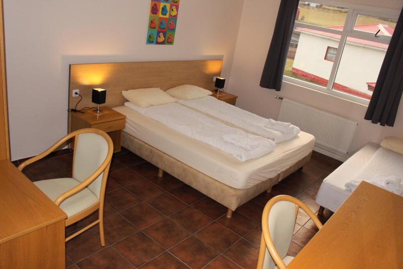Triple Room image 3