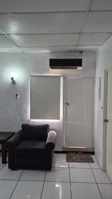 Bonito y tranquilo apartamento estudio en Escalon - image 12