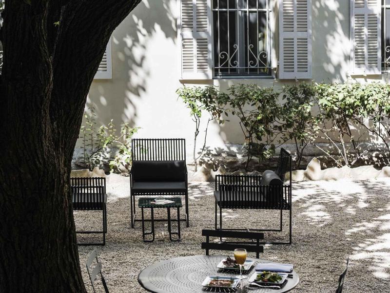 Jules César Hotel & Spa Arles - MGallery Collection - image 11