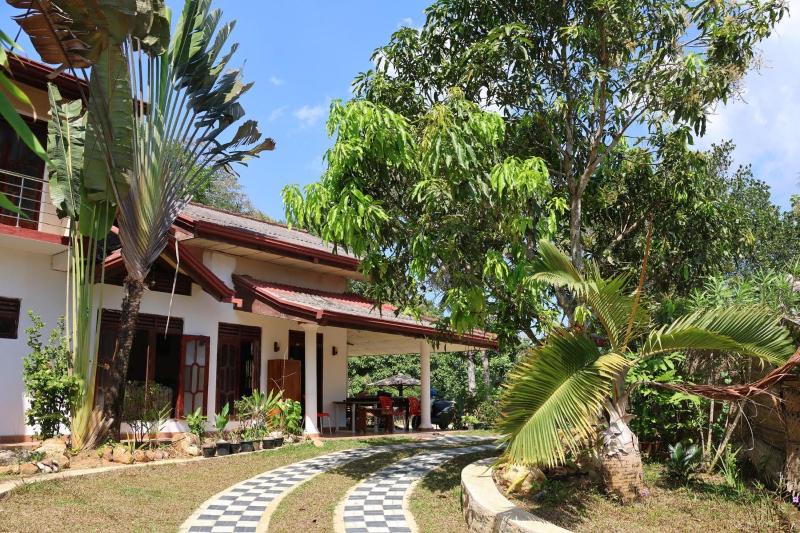 Green Heaven - image 7