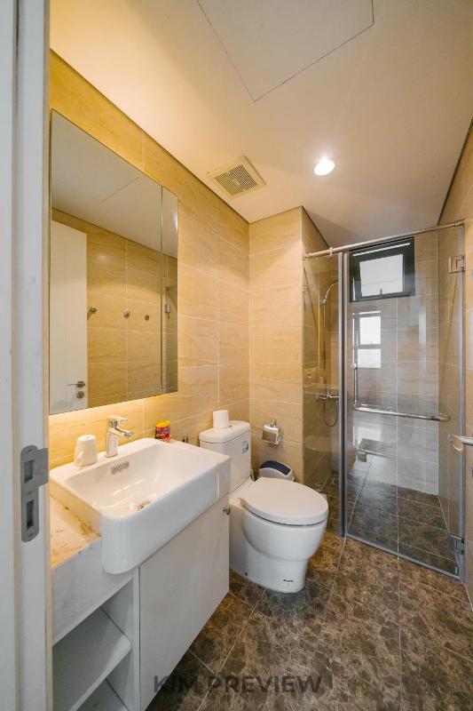 Vinhomes Dcapital Byscore Apartment - image 7