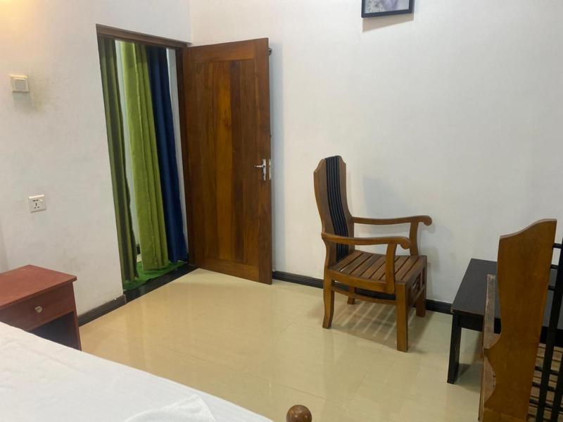 Southern Surf Villa - image 14