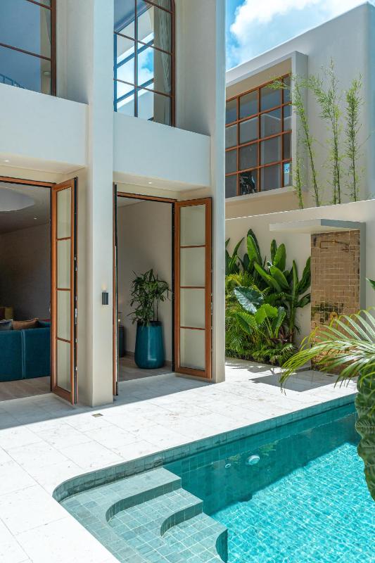 Bonita Bingin - Gorgeous 2BR Arch-Style Villa in Prime Bingin - image 4