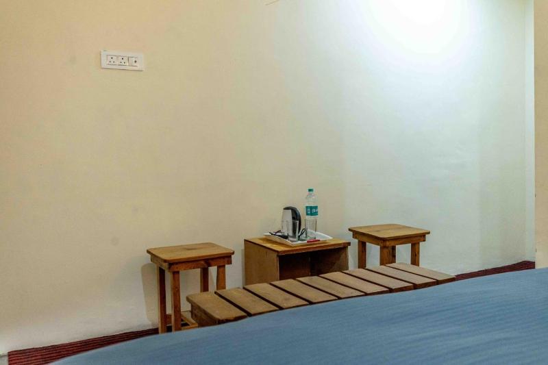 Hidden Valley Homestay Pangot - image 4