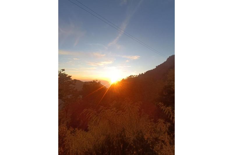 Hidden Valley Homestay Pangot - image 11
