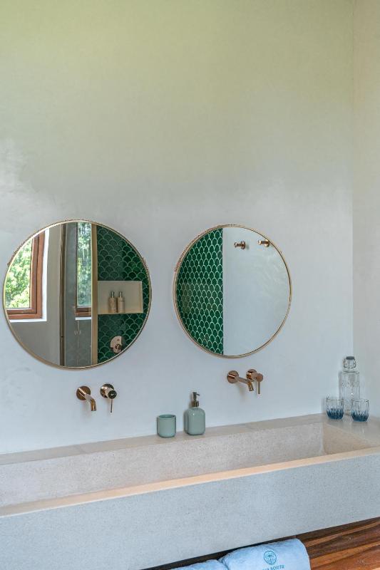 Bonita Bingin - Gorgeous 2BR Arch-Style Villa in Prime Bingin - image 12