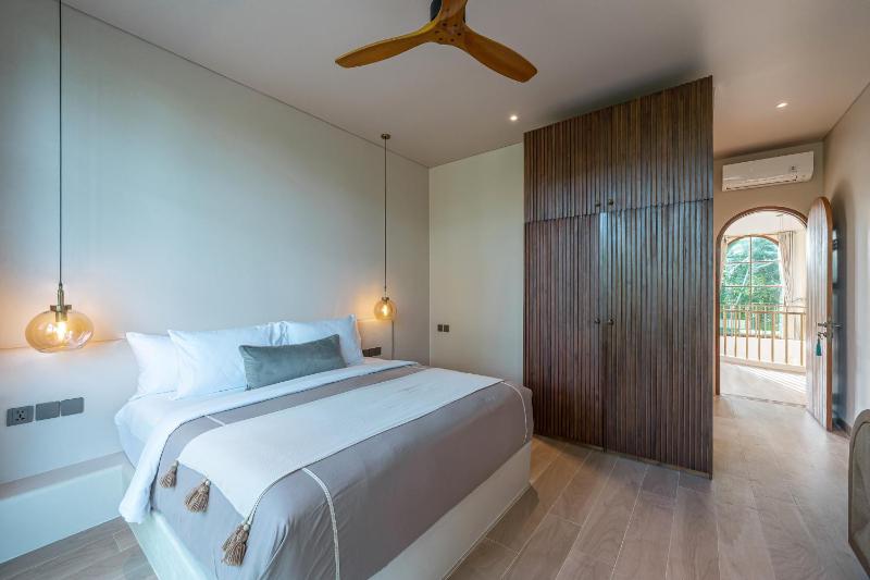 Bonita Bingin - Gorgeous 2BR Arch-Style Villa in Prime Bingin - image 7