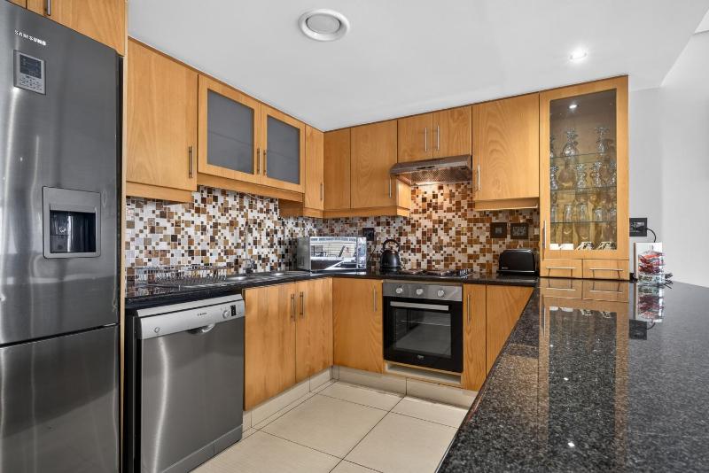 12 on Palm Boulevard 404 - image 13