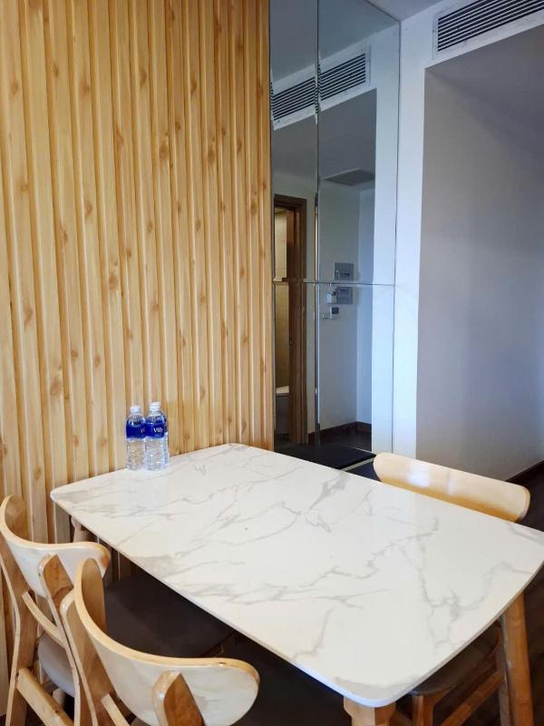 FLC Sea Tower Quy Nhon - TIN PHAT Apartment Sea View - image 7