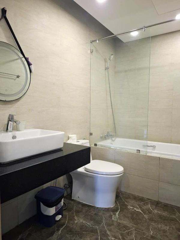 FLC Sea Tower Quy Nhon - TIN PHAT Apartment Sea View - image 24