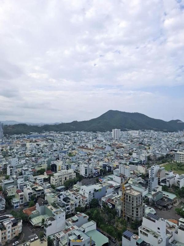 FLC Sea Tower Quy Nhon - TIN PHAT Apartment Sea View - image 37