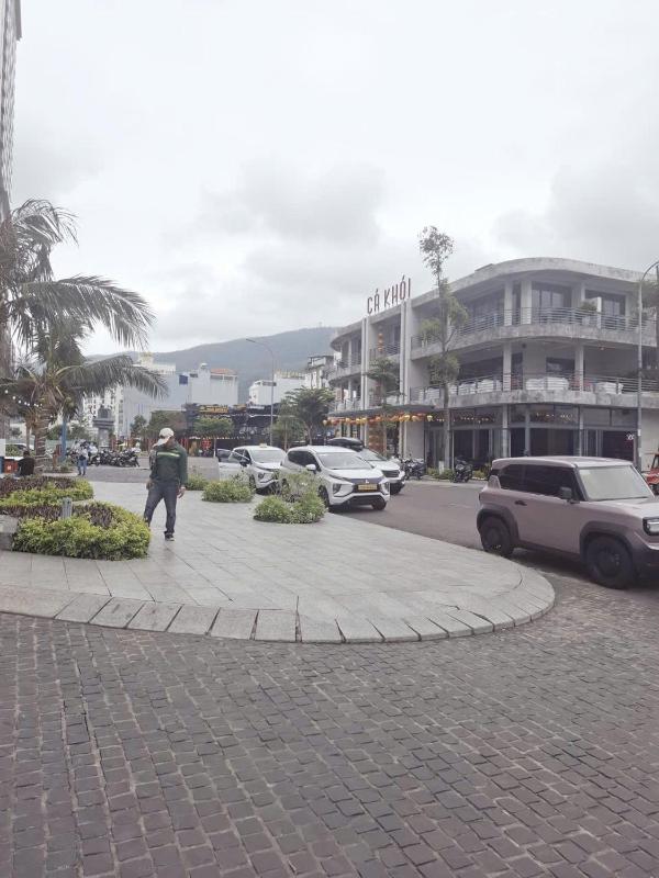 FLC Sea Tower Quy Nhon - TIN PHAT Apartment Sea View - image 36
