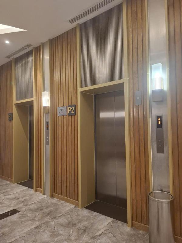 FLC Sea Tower Quy Nhon - TIN PHAT Apartment Sea View - image 41