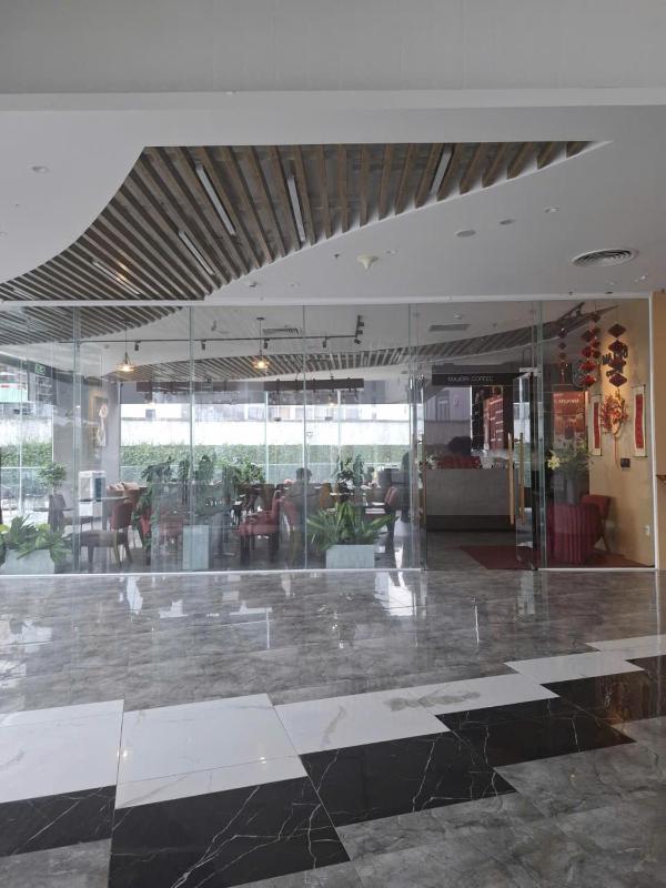 FLC Sea Tower Quy Nhon - TIN PHAT Apartment Sea View - image 30