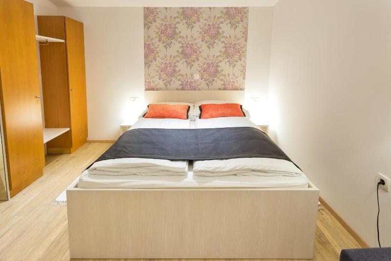 Apartments SHISHKA - image 2