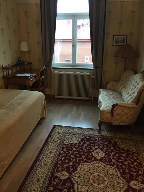 Superior Double Room image 2