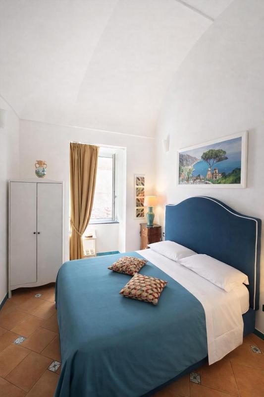Amalfi Andrea's House - image 32