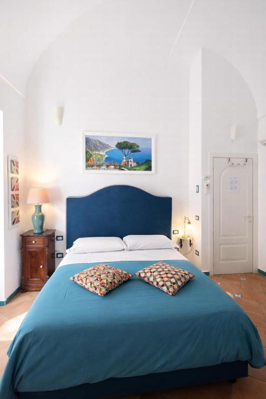 Amalfi Andrea's House - image 38