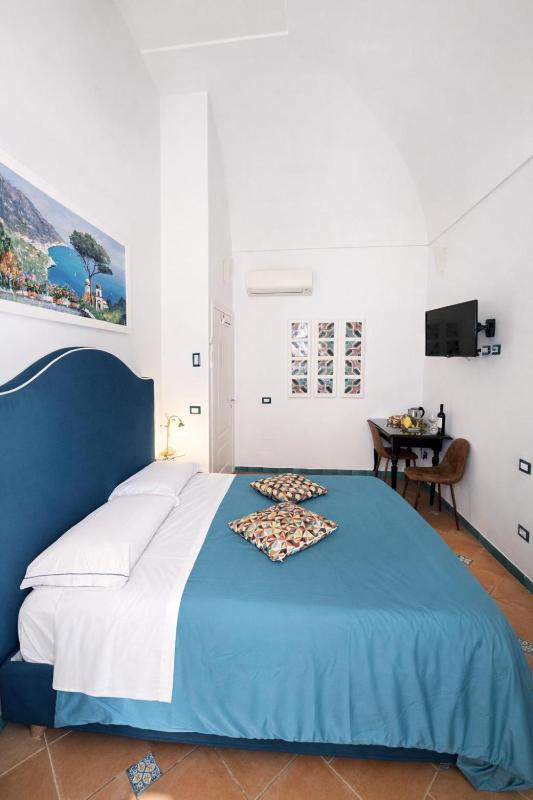 Amalfi Andrea's House - image 35