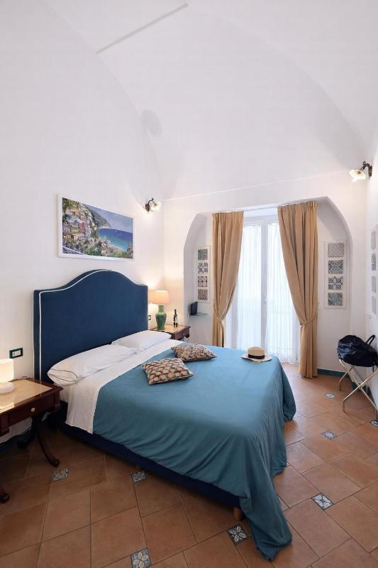 Amalfi Andrea's House - image 37