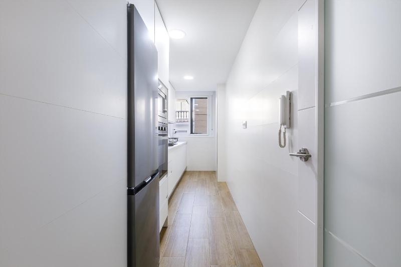 A&N Torre del Mar Grand Seafront Apartment Panoramic - image 11