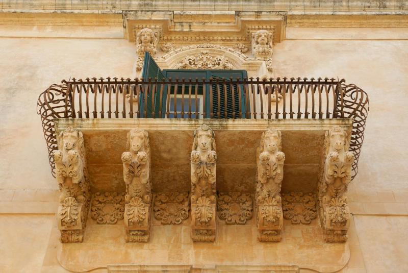 DOMUS Canonico - image 2