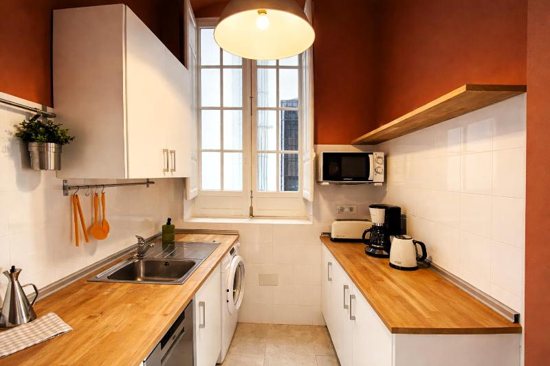 The Loft House Sevilla Residences - image 8