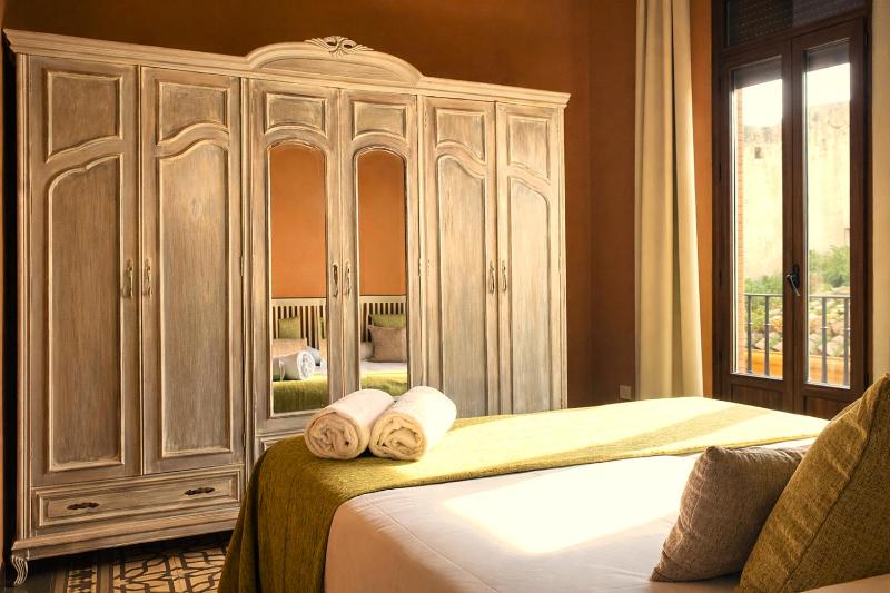 The Loft House Sevilla Residences - image 5