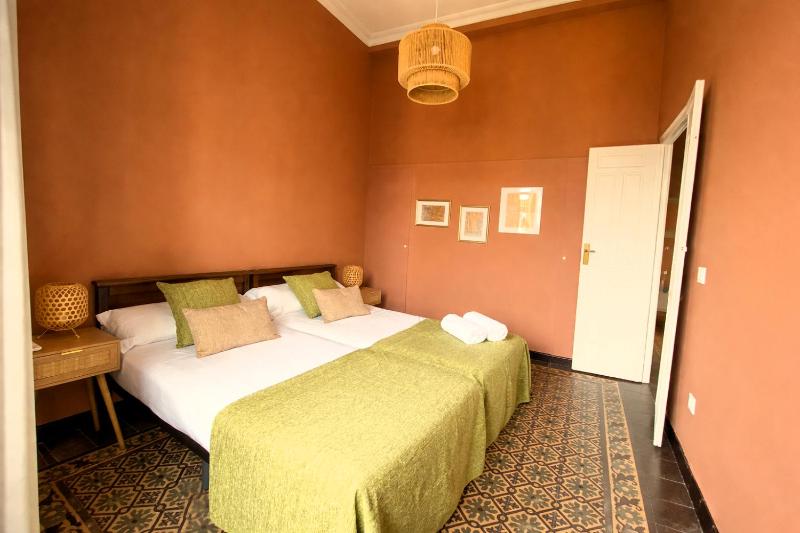 The Loft House Sevilla Residences - image 12