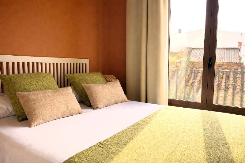 The Loft House Sevilla Residences - image 3