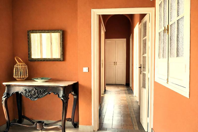The Loft House Sevilla Residences - image 13