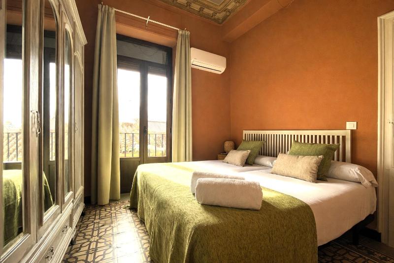 The Loft House Sevilla Residences - image 15